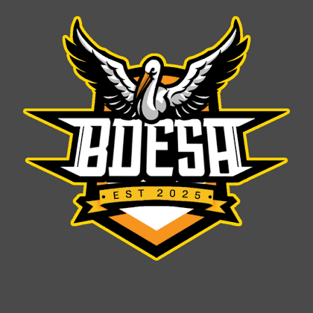 BDESA logo